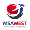 MSA WEST LOGO final-01